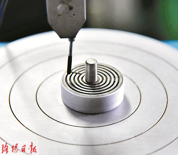 已經(jīng)是***后一頁(yè)了