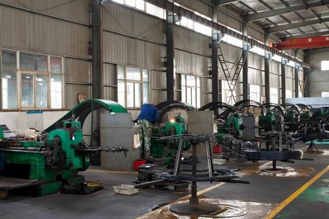 生產(chǎn)設備 (12)